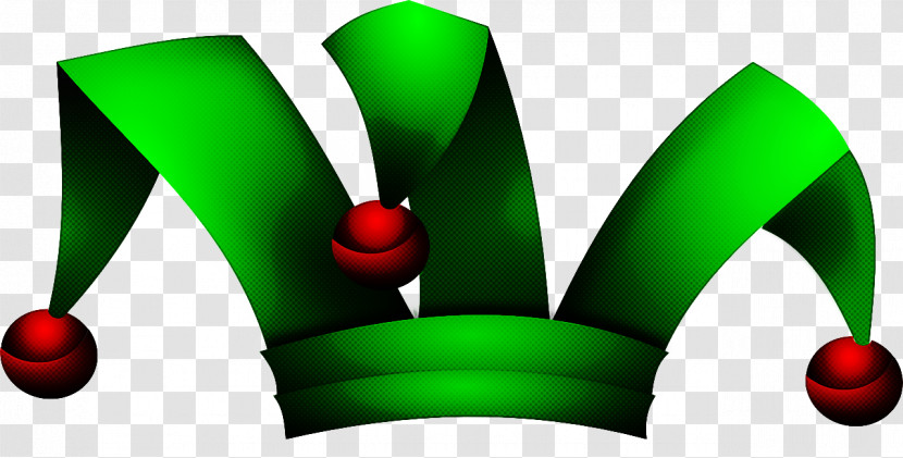Green Leaf Plant Symbol Logo Transparent PNG