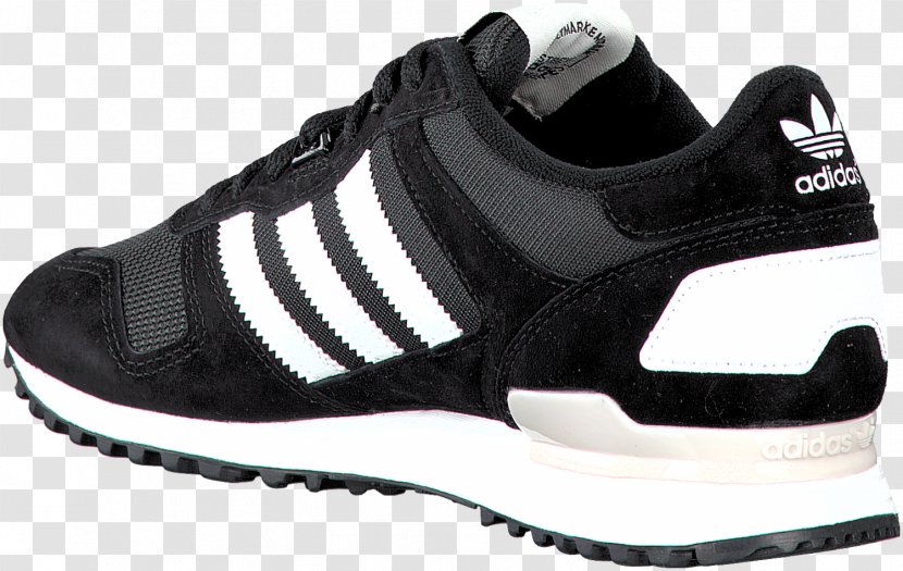 Sneakers Shoe Adidas Footwear Sportswear - Discounts And Allowances Transparent PNG