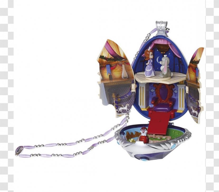 Amulet Toy Amazon.com Ariel Magic - Amazoncom Transparent PNG