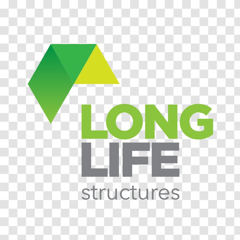 Long Life Structures Ecological Building Convention Architecture - Lifestyle Transparent PNG
