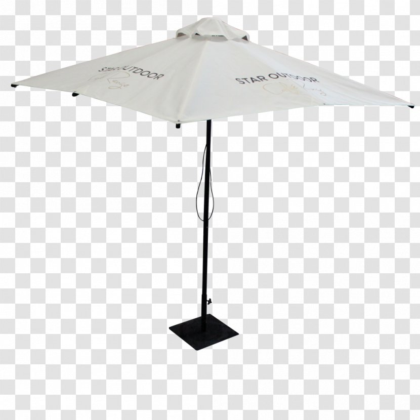 Umbrella Stand Cafe Promotion Sliding Glass Door - Restaurant Transparent PNG