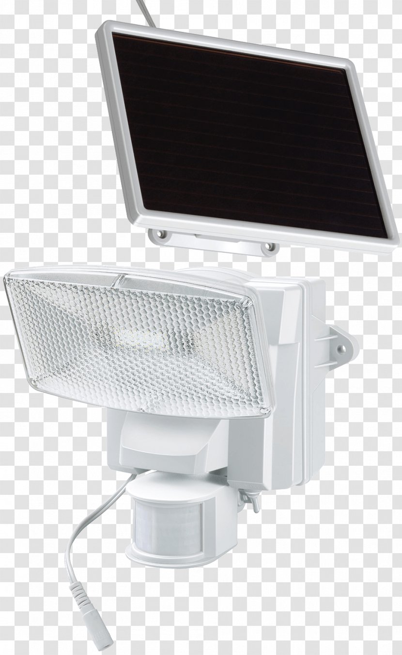 Motion Sensors Light-emitting Diode Solar Lamp LED - Light - Led Stage Lighting Spotlights Transparent PNG