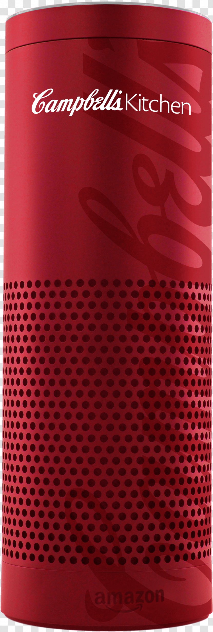 Amazon Echo Plus Amazon.com Alexa HomePod - Jeff Bezos - Bison Recipes Transparent PNG