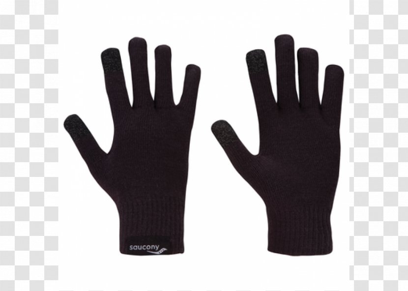 Glove Running Clothing Accessories Karrimor Calzado Deportivo Transparent PNG