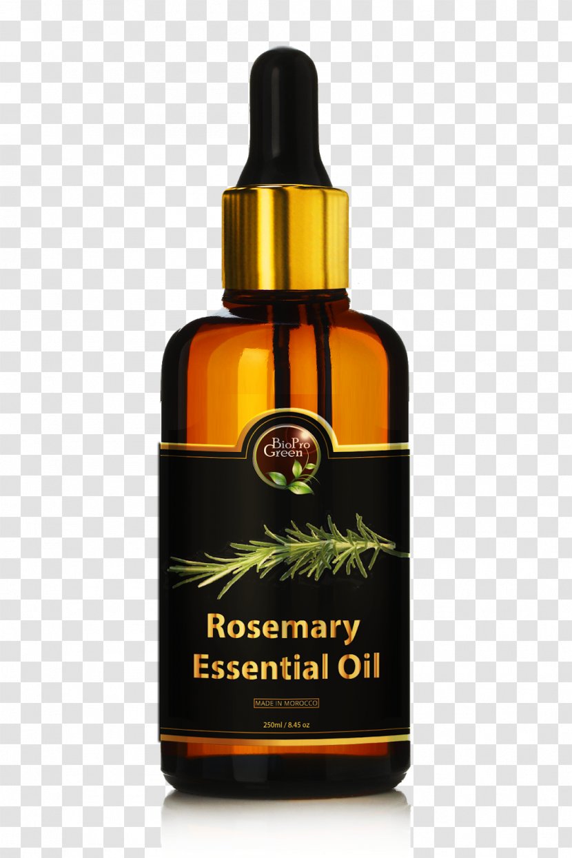 Moroccan Cuisine Argan Oil Essential Cosmetics - Cooking Oils Transparent PNG