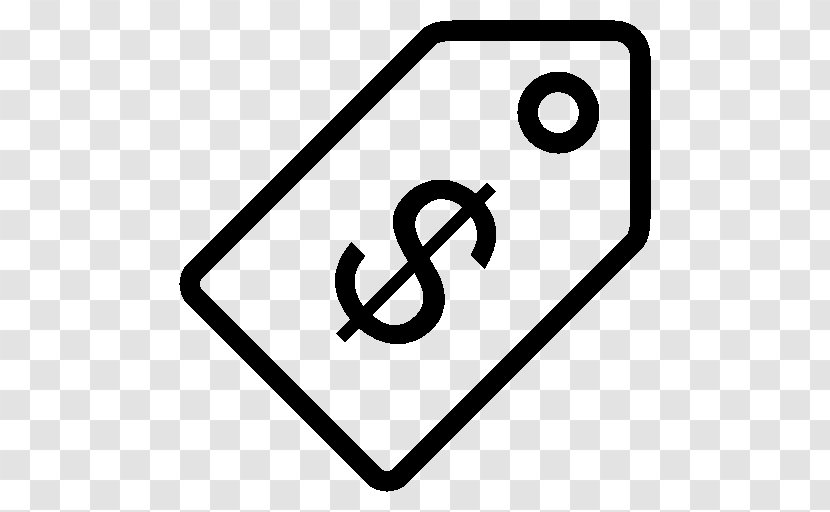 Price Tag Clip Art - Symbol Transparent PNG