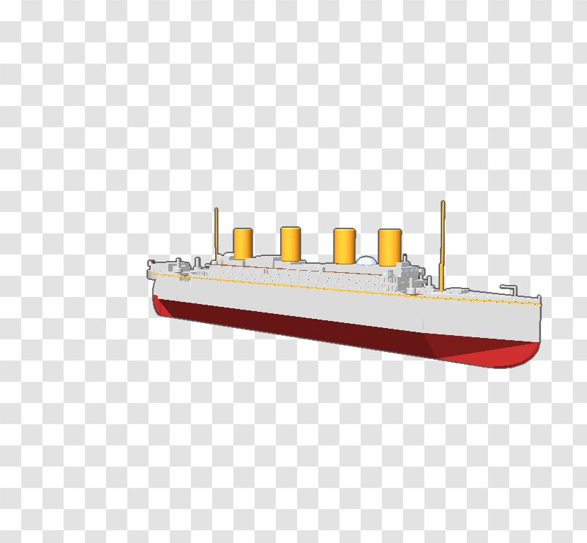 Ship Naval Architecture Floating Production Storage And Offloading Transparent PNG