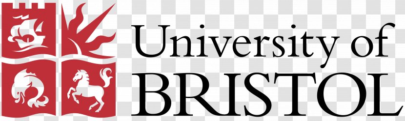University Of Bristol Research Student Russell Group - Heart Transparent PNG