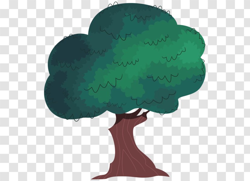Rarity Tree Twilight Sparkle Applejack Derpy Hooves Transparent PNG