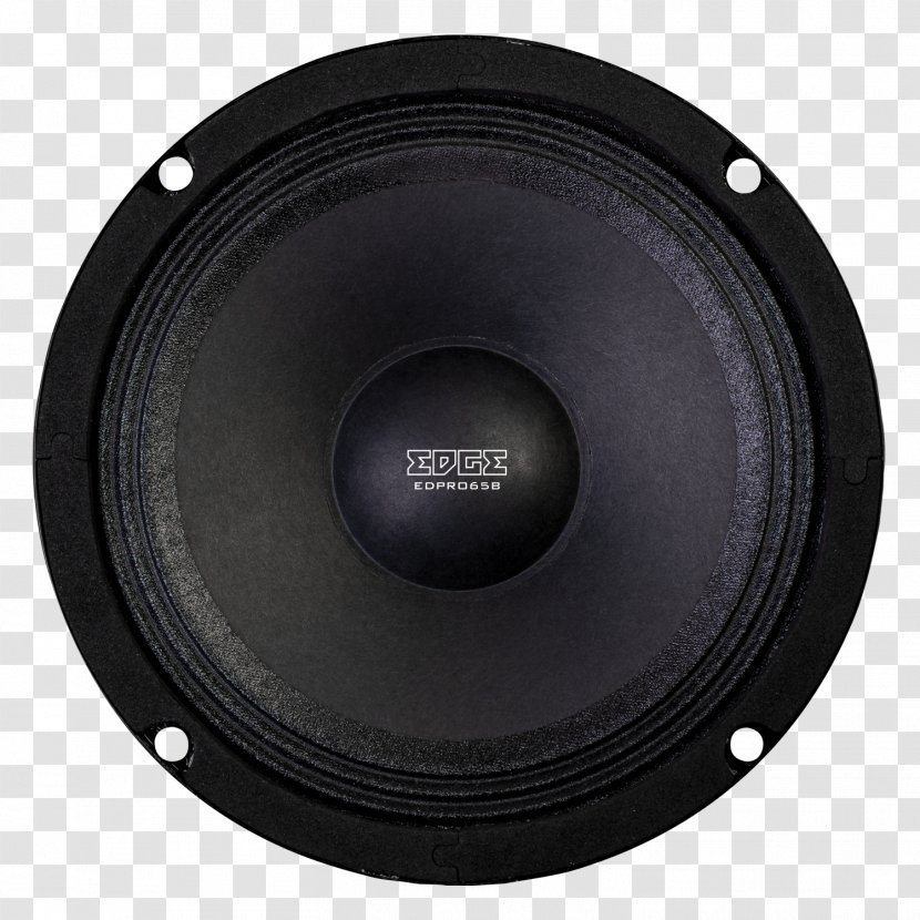 Car Loudspeaker Amazon.com Vehicle Audio Mid-range Speaker Transparent PNG