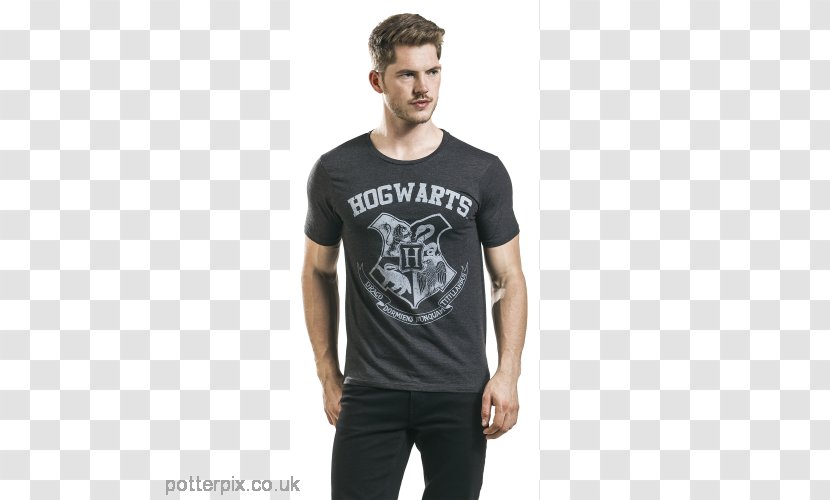 T-shirt Sleeveless Shirt Clothing Top Streetwear Transparent PNG