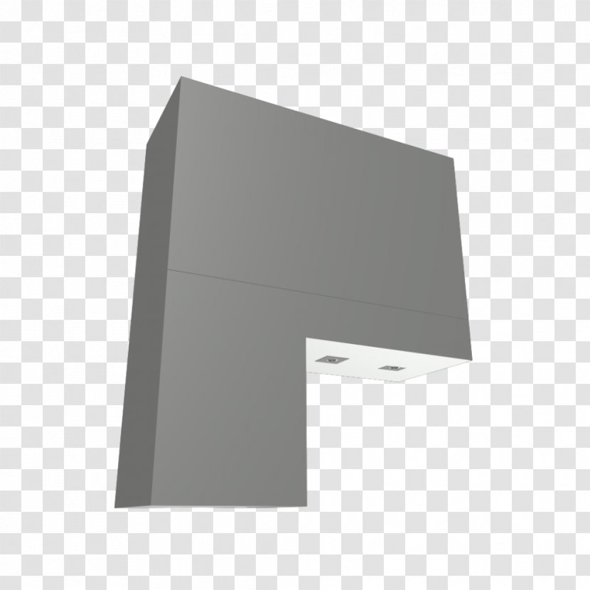 Kitchen Planning Dining Room Living - Industrial Design - Cabinet Transparent PNG