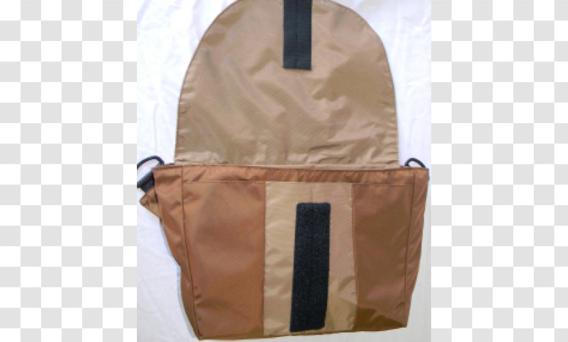 Handbag Pocket M - Bag - Messenger Transparent PNG