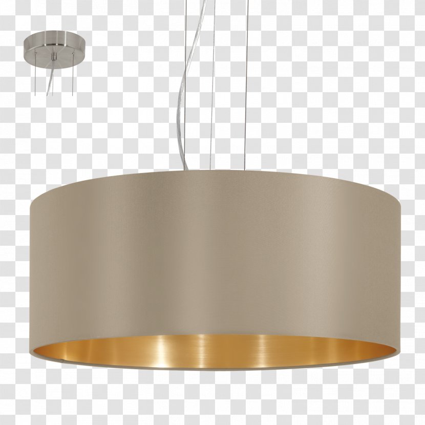 Table Halogen Lamp Lighting Edison Screw - Millimeter Transparent PNG