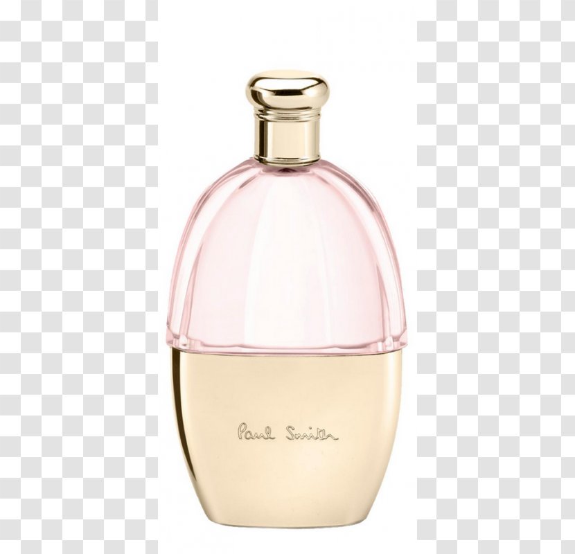 Perfumer Eau De Toilette Opium Yves Saint Laurent - Perfume Transparent PNG