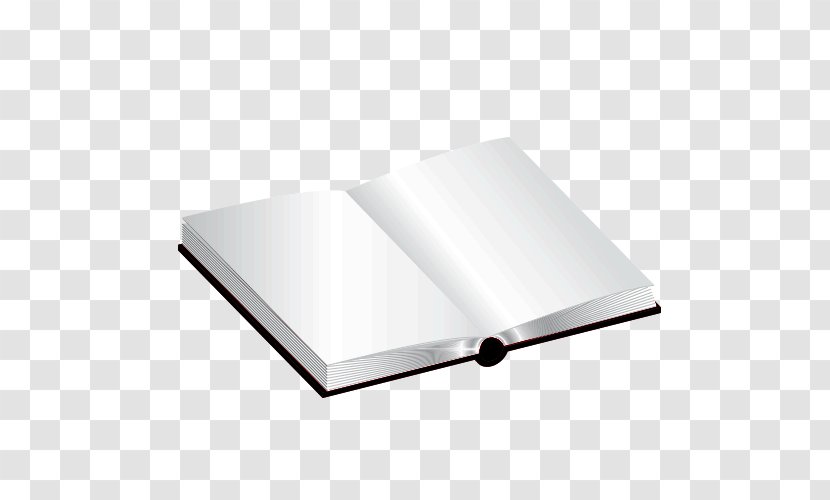 Cartoon Designer - Book Transparent PNG