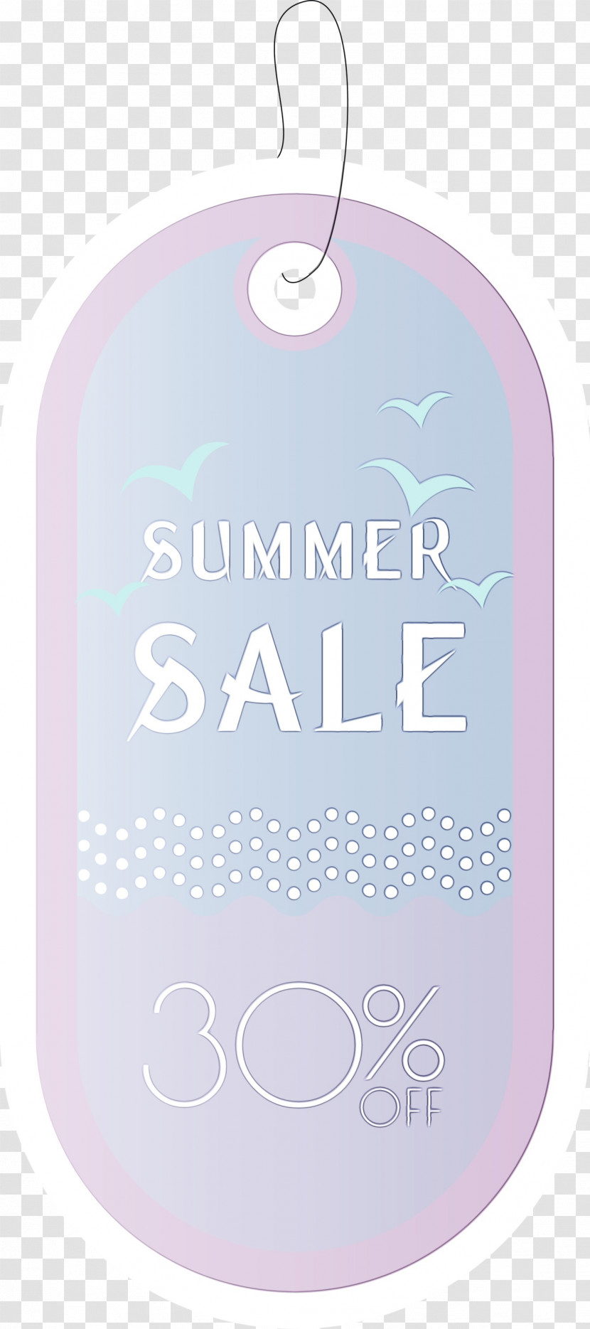 Lavender Transparent PNG