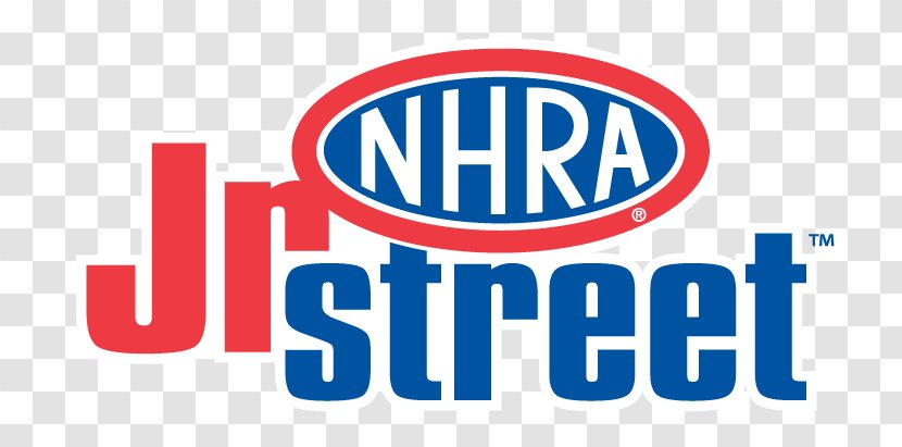 National Hot Rod Association 2018 NHRA Mello Yello Drag Racing Series Summit Motorsports Park Junior Dragster - Brand Transparent PNG