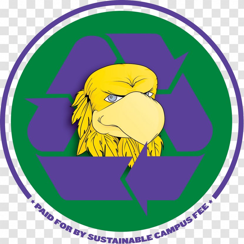Tennessee Tech University Sustainability Recycling Dinosaur Planet Golden Eagles Men's Basketball - Flower - Watercolor Transparent PNG