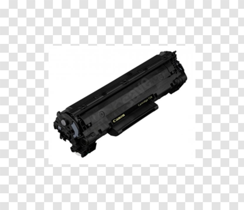 Hewlett-Packard Toner Cartridge Canon Ink - Rom - Hewlett-packard Transparent PNG