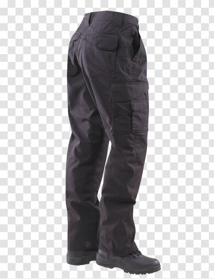 Jeans Tactical Pants TRU-SPEC Clothing Transparent PNG