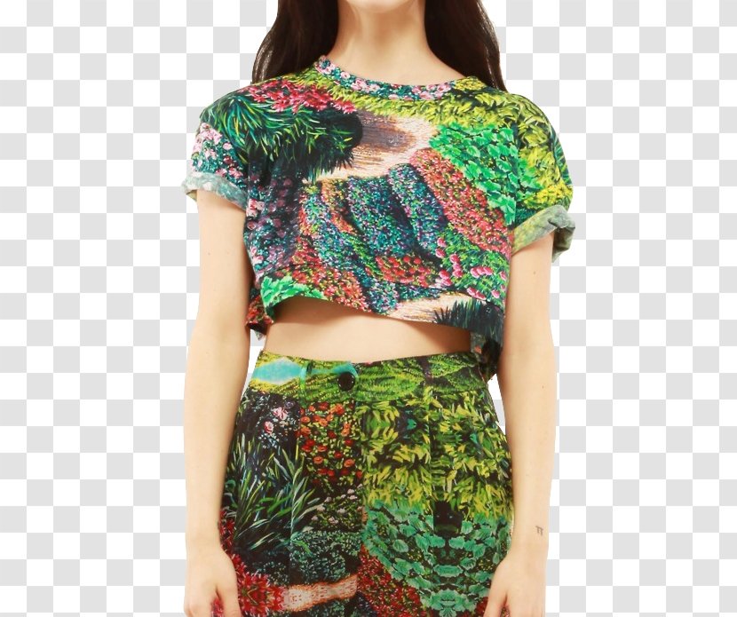 Fashion Clothing Top Waist Skirt - Day Dress - Mink Shawls Transparent PNG