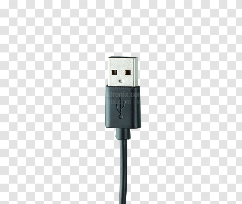 Electronics Adapter - Design Transparent PNG