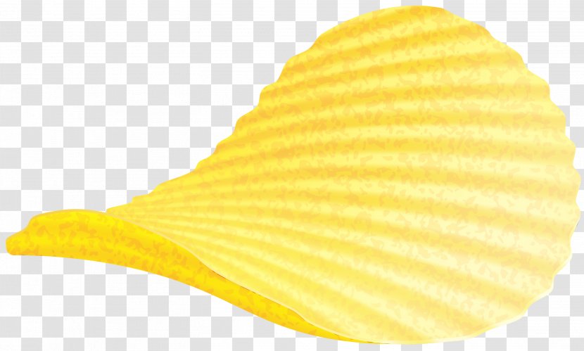 Yellow Butterflyfish - Paint Transparent PNG