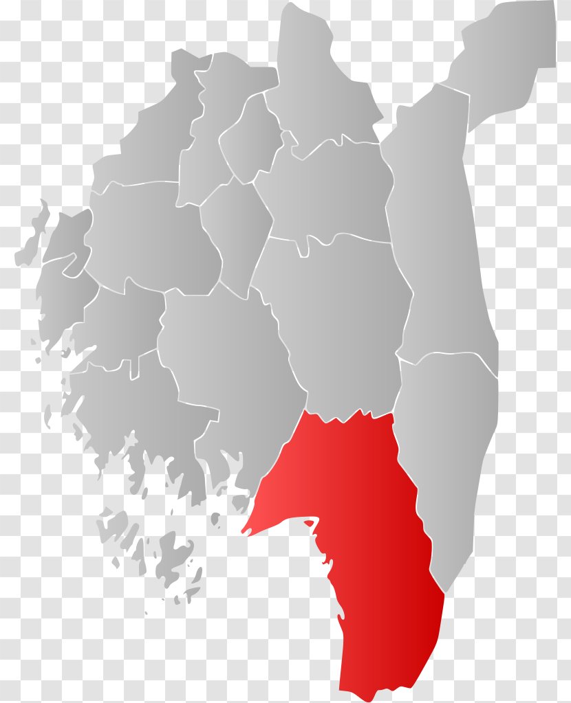 Halden Sarpsborg Rakkestad Spydeberg Moss - World - 787 Transparent PNG