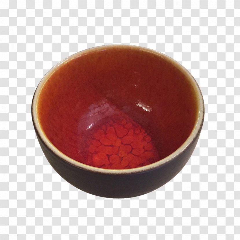 Bowl Sauce - Tableware - Small Transparent PNG
