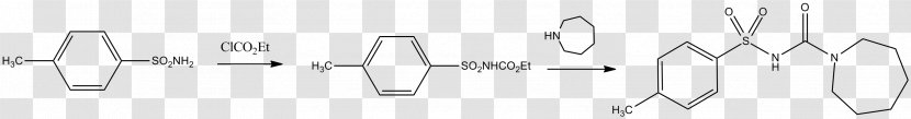 Schiff Test Aldehyde Reagent Chemical Reaction Computer File - Thumbnail - Blood Glucose Transparent PNG