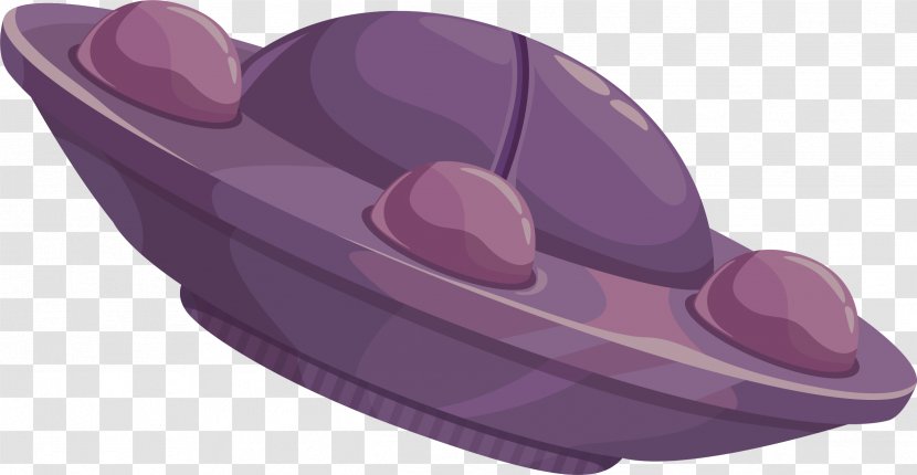 Unidentified Flying Object Saucer Extraterrestrial Intelligence - Extraterrestrials In Fiction - Incised Planet Transparent PNG