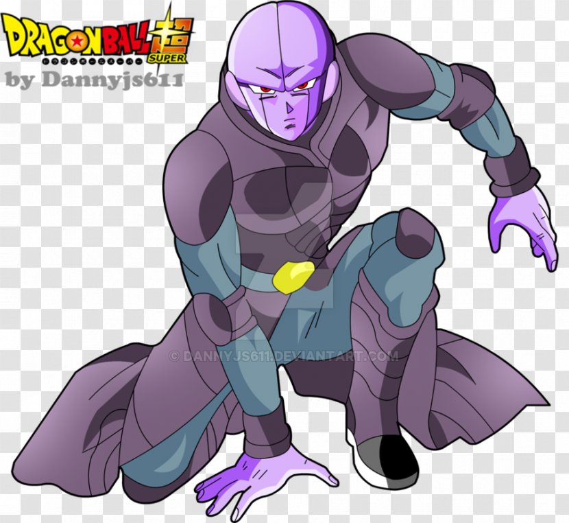 Beerus Dragon Ball Heroes Gohan Goku Bulma - Drawing Transparent PNG