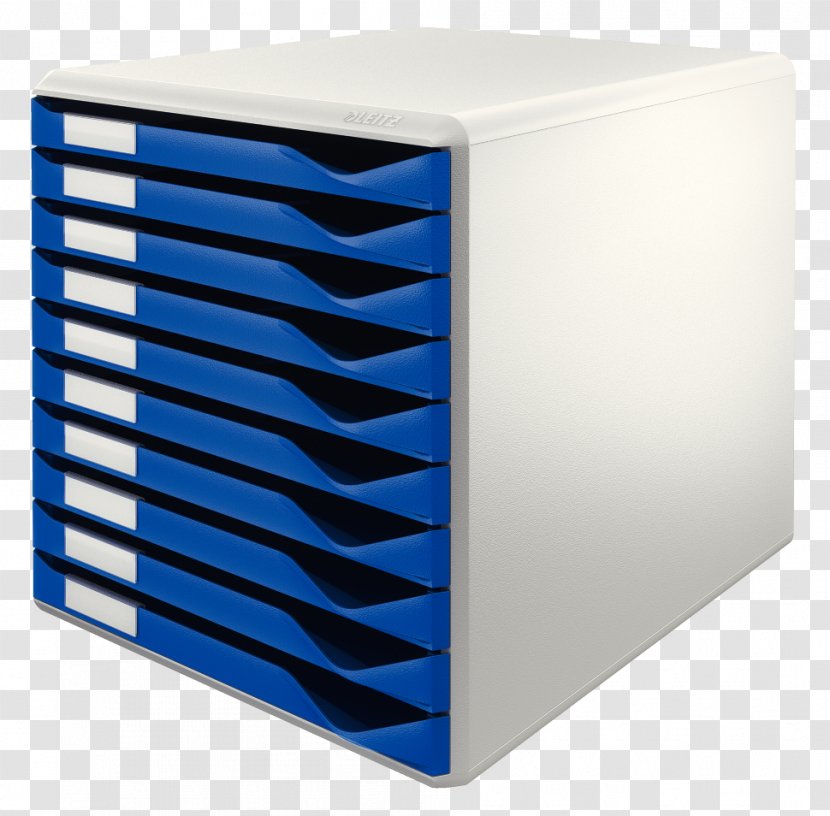 Shelf Esselte Leitz GmbH & Co KG Cabinetry N11.com Office Supplies - File Storage Transparent PNG