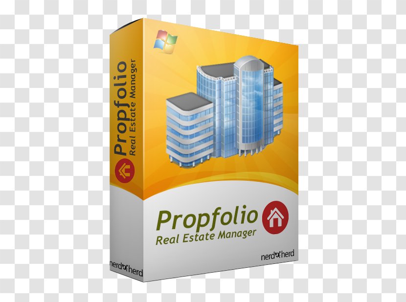 Real Estate Product Design Brand Sales - Malaysia - Technology Transparent PNG
