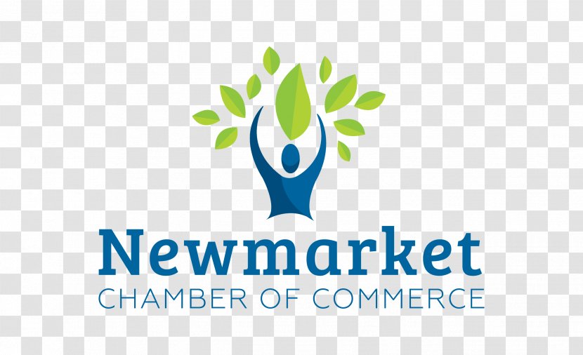 Newmarket Chamber Of Commerce Management Service Sales Corporation - Business - Terra Cotta Warriors Transparent PNG