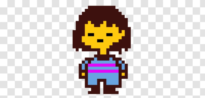 Undertale Video Game Minecraft - Wikia Transparent PNG