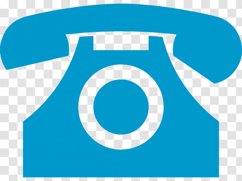 Mobile Phones Symbol Home & Business Telephone - Minghin Cuisine Transparent PNG