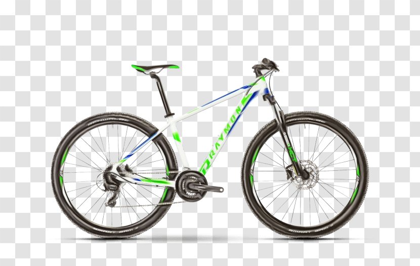 Metal Frame - Bicyclesequipment And Supplies - Endurance Sports Vehicle Brake Transparent PNG