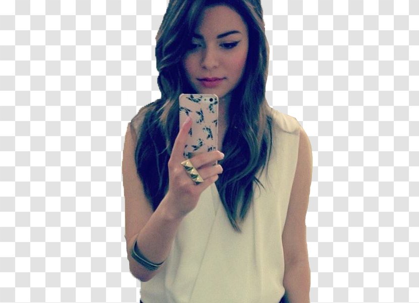 Miranda Cosgrove Grounded For Life Lana Lang ICarly Celebrity - Smallville - Actor Transparent PNG