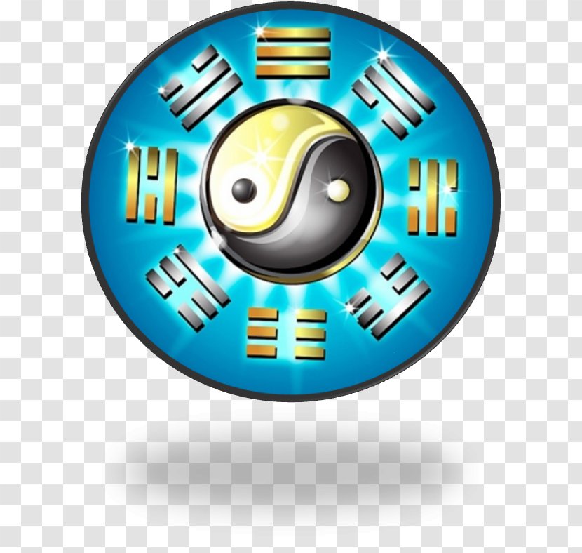 Therapy Traditional Chinese Medicine Acupuncture - Yinyang Transparent PNG