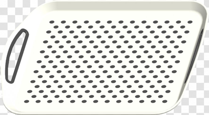 Camping Kitchenware Colander Casserola Cookware - Polka Dot - Shelter From Wind And Rain Transparent PNG