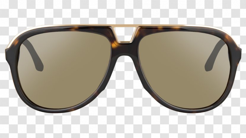 Sunglasses Goggles - Salvatore Ferragamo Transparent PNG
