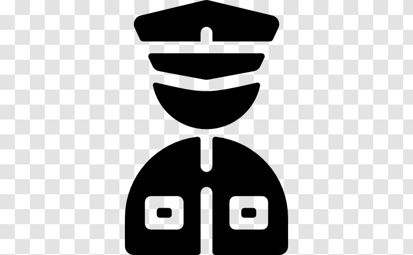 Policemen - Symbol - Brand Transparent PNG