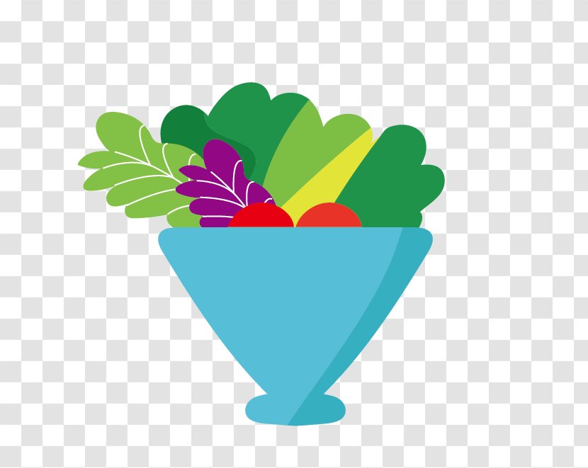 Petal Flowerpot Leaf Clip Art Transparent PNG