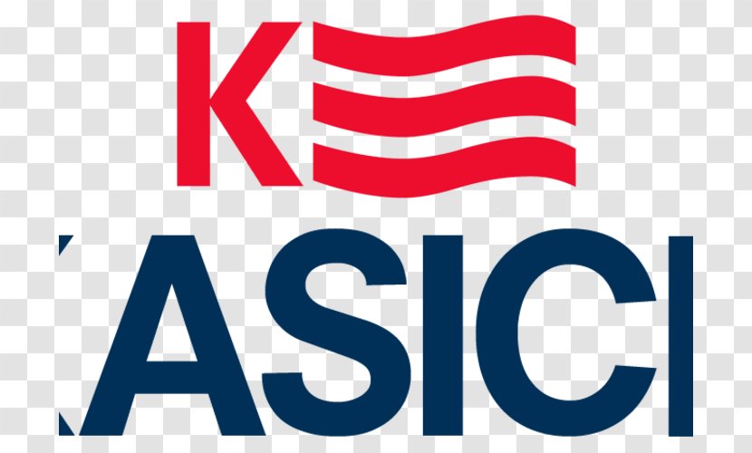 Logo Brand Number Product Trademark - Next Republican Presidential Candidate 2016 Transparent PNG