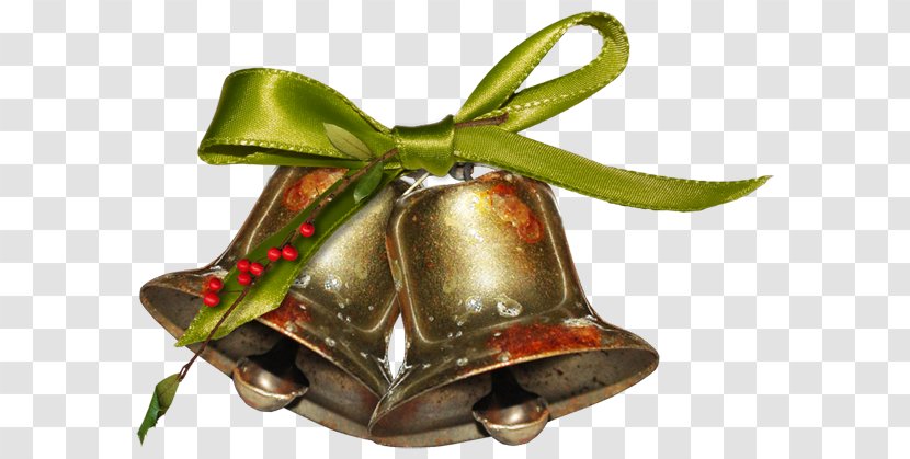 Christmas Ornament Email Atom Tatty's Transparent PNG