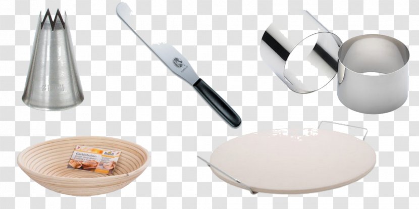 Recept.nu Cooking Tableware Gebrauchsgegenstand Kitchen - Cookware And Bakeware - Dc Transparent PNG