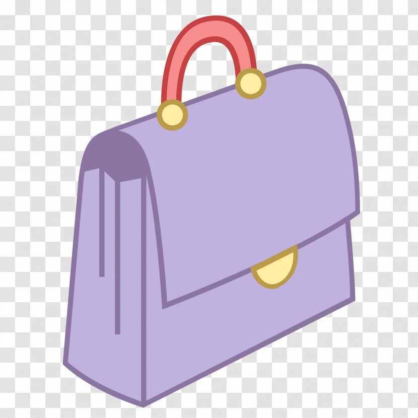 Kelly Bag Handbag Messenger Bags Shopping - Violet Transparent PNG