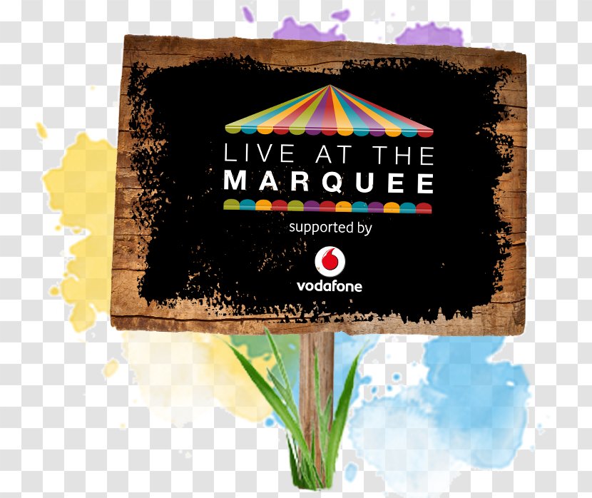 Marquee Theatre Live At The Hotel Nightclub Las Vegas Strip - Brand Transparent PNG